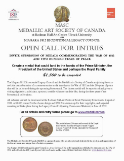 1812 Information